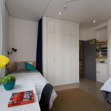 Apartmán Centro 433 São Paulo Exteriér fotografie